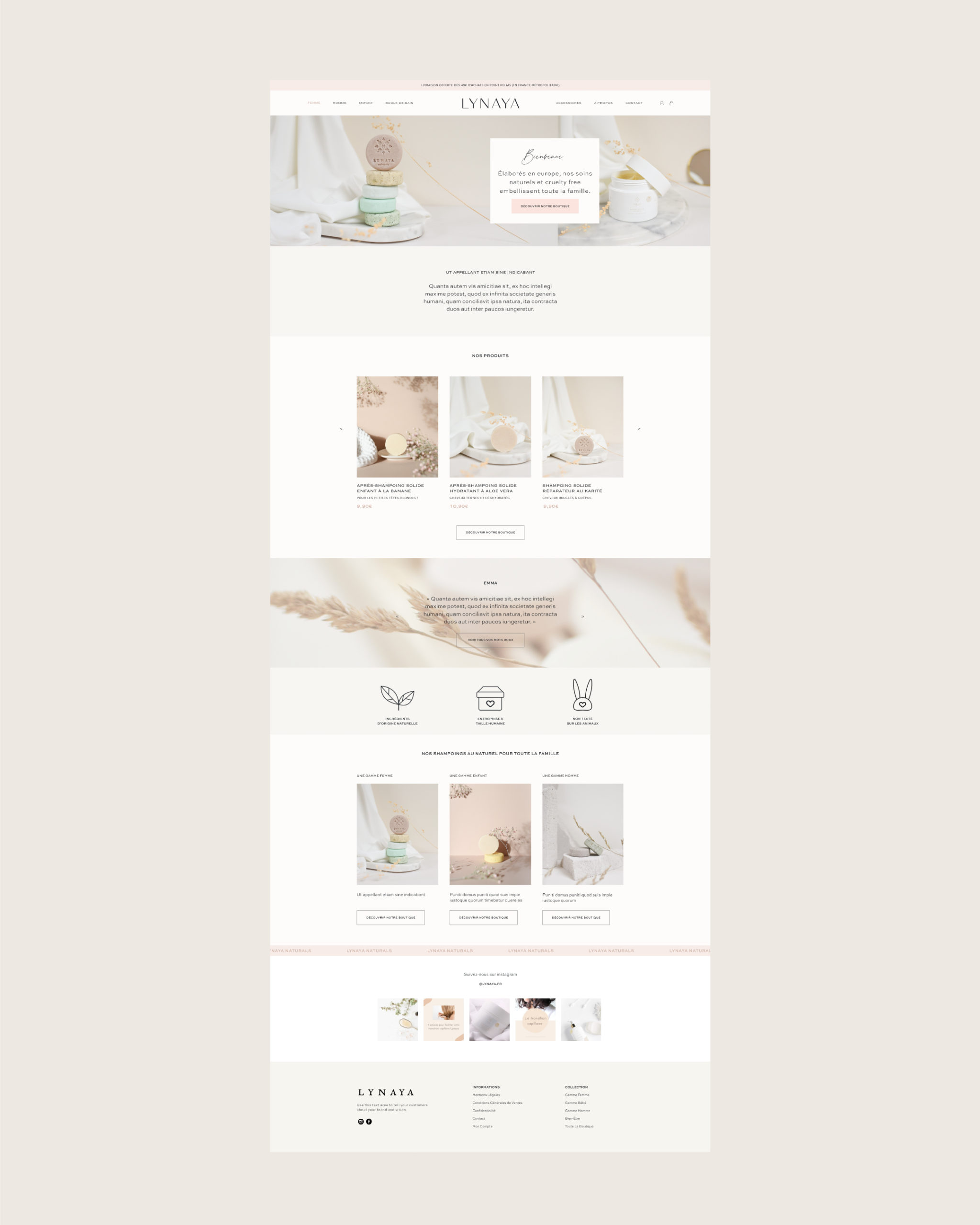Plan de travail 10@2x-100