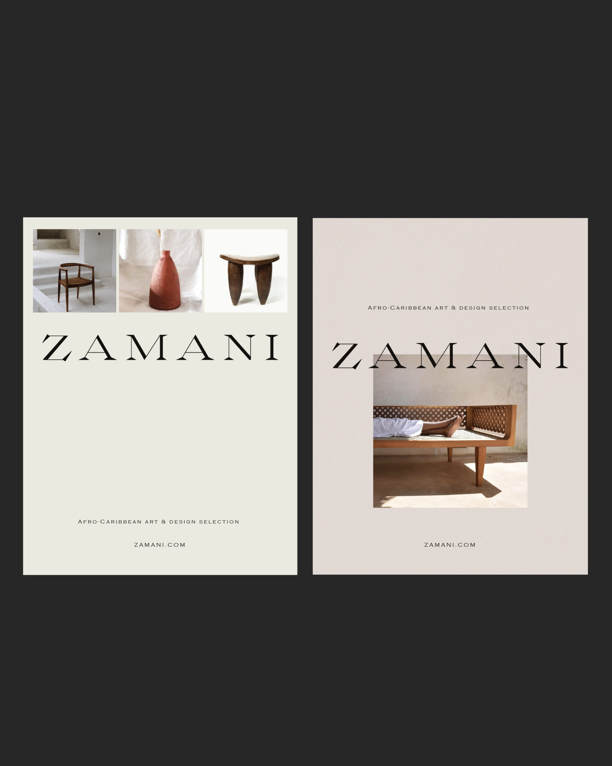 Plan de travail 23@2x-100