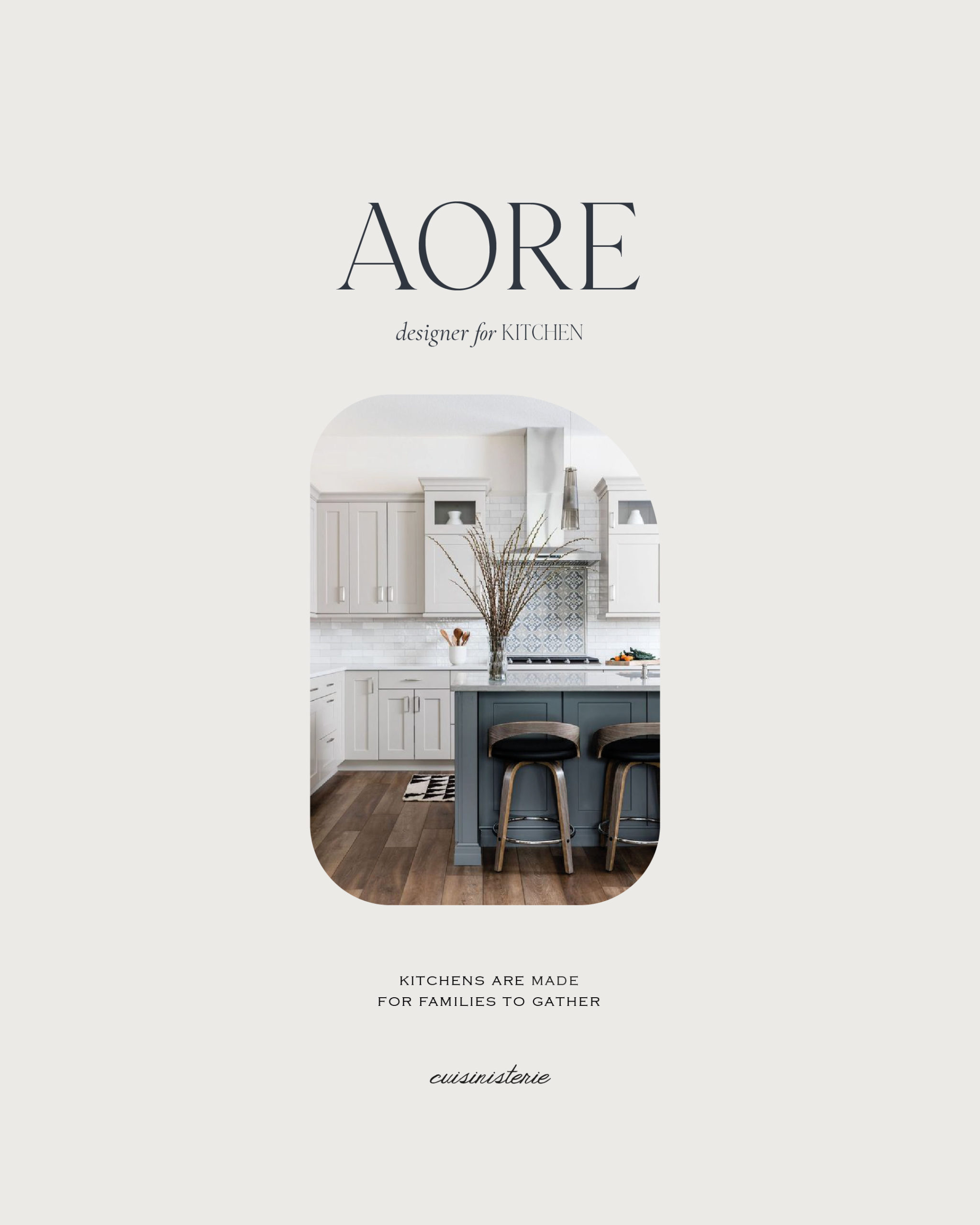 Plan de travail 23@2x-100