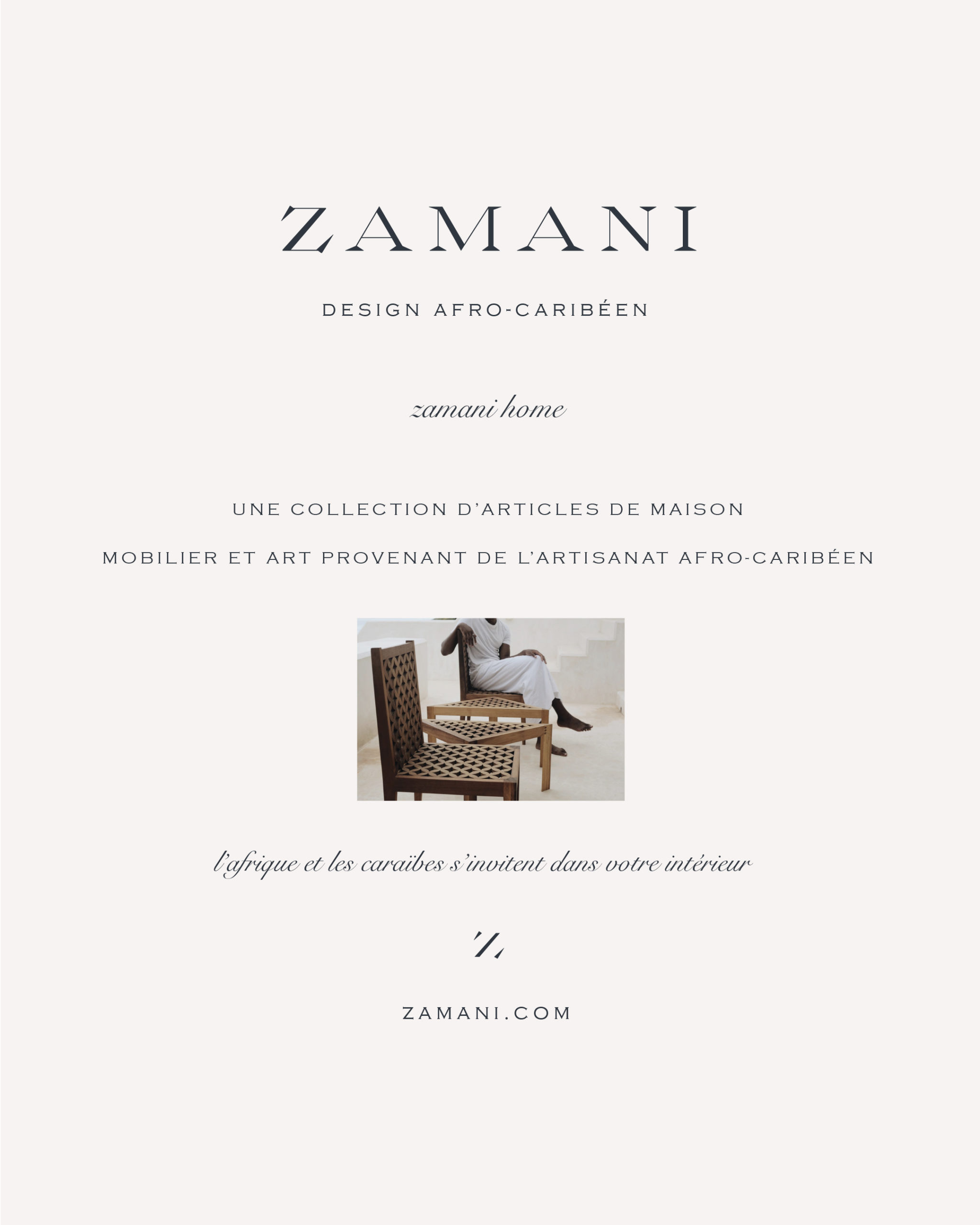 Plan de travail 33@2x-100