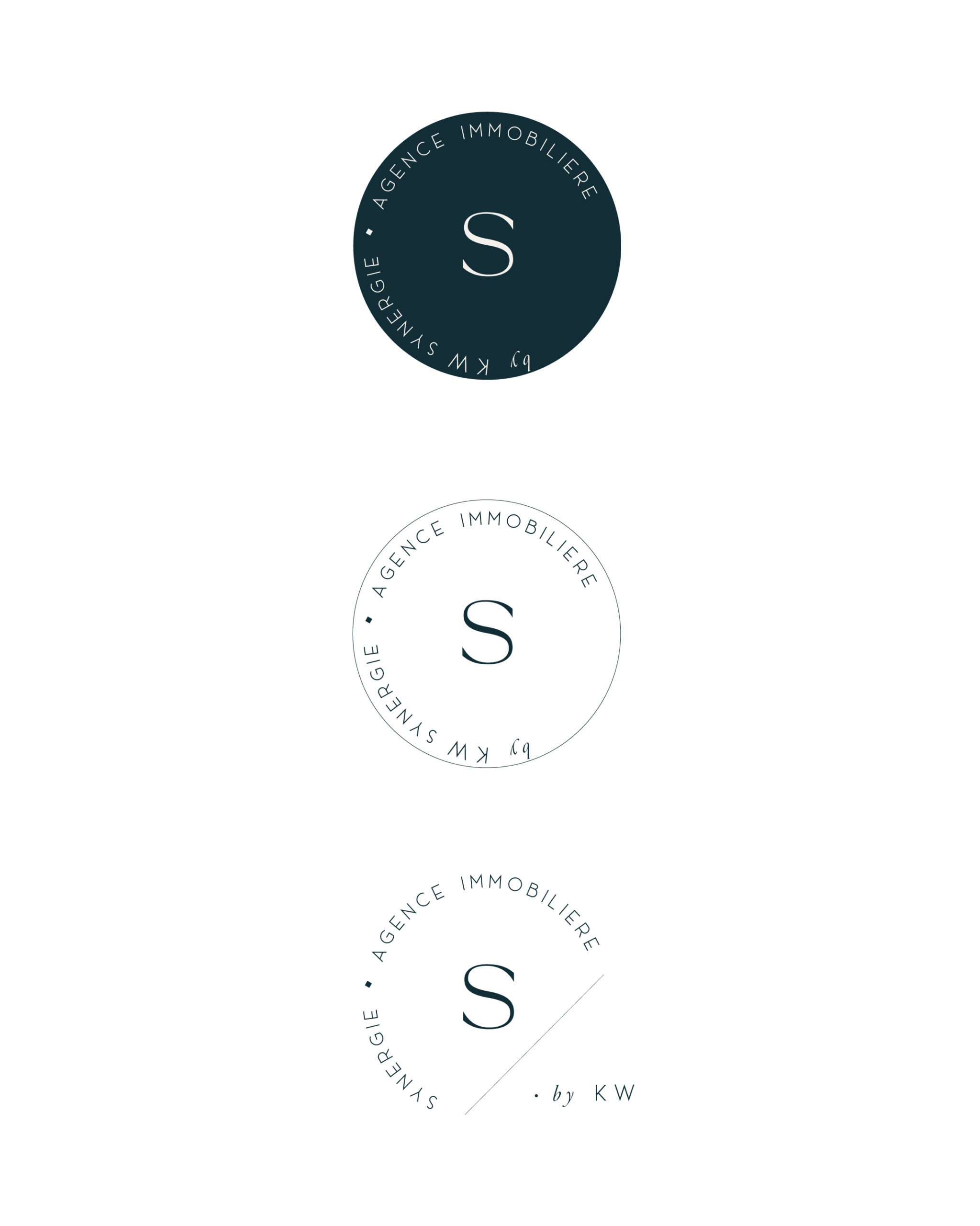 Plan de travail 5@2x-100