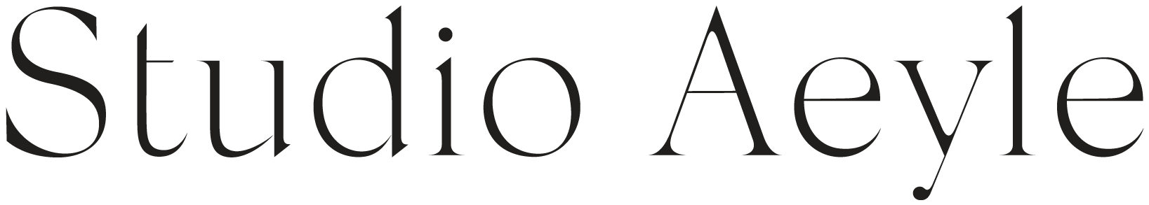 aeyle-logo-1