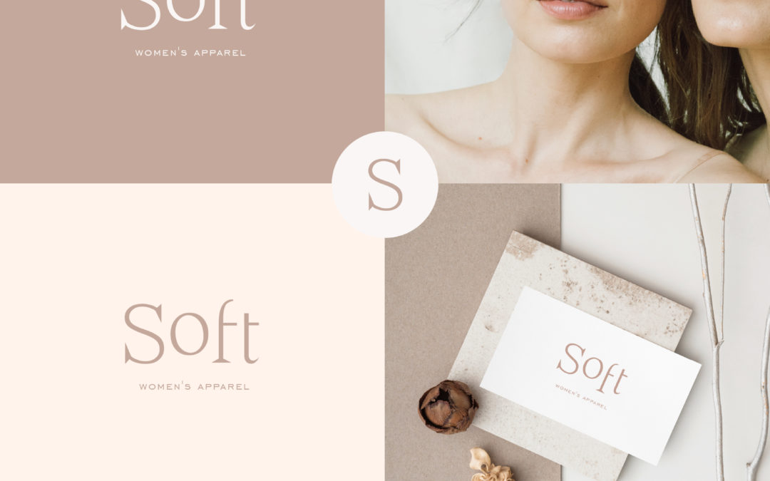 soft