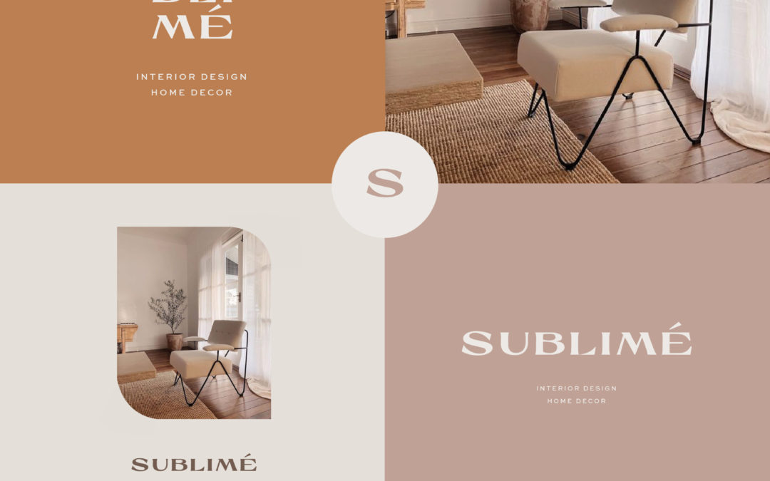 sublimé