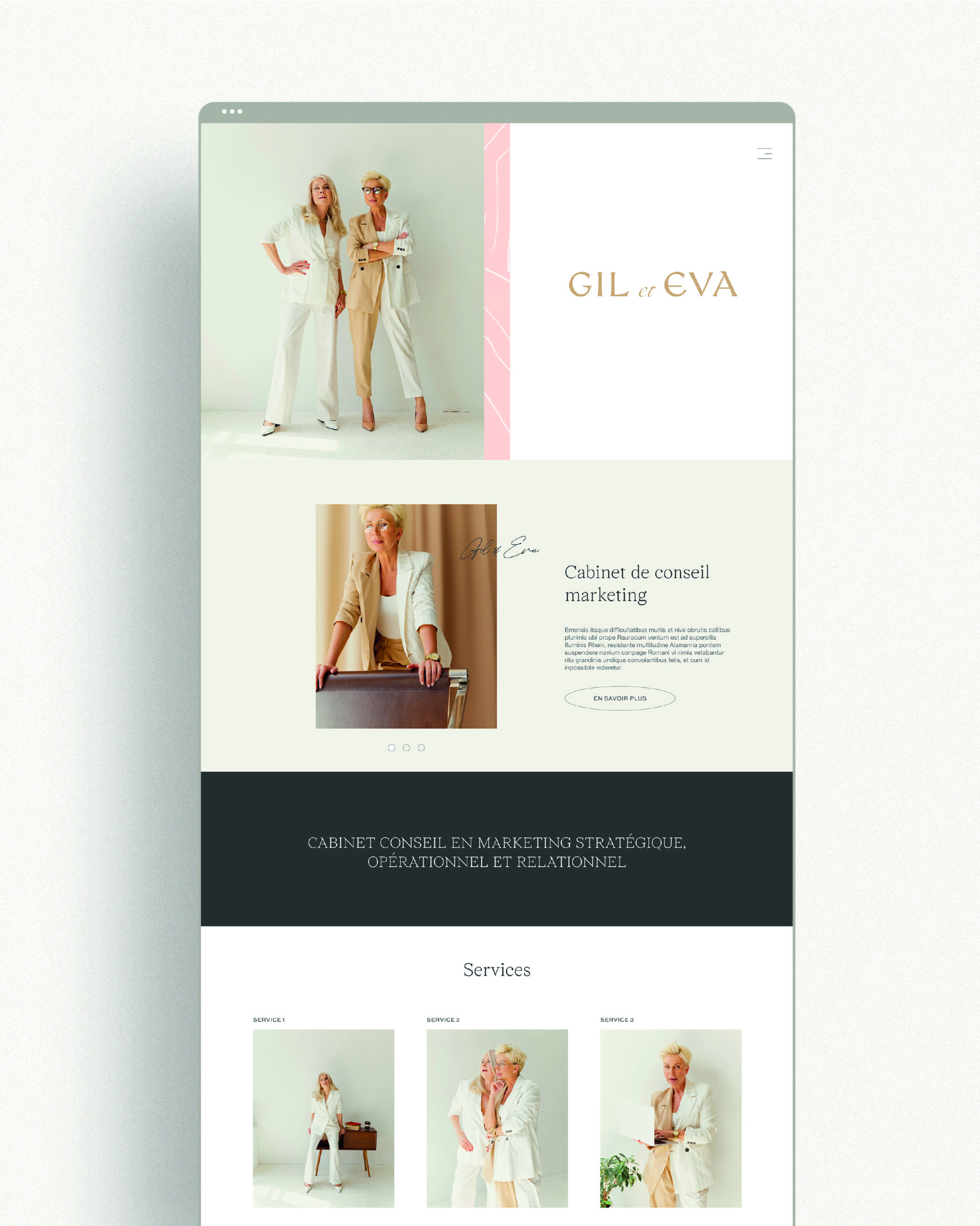 Plan de travail 1@2x-100