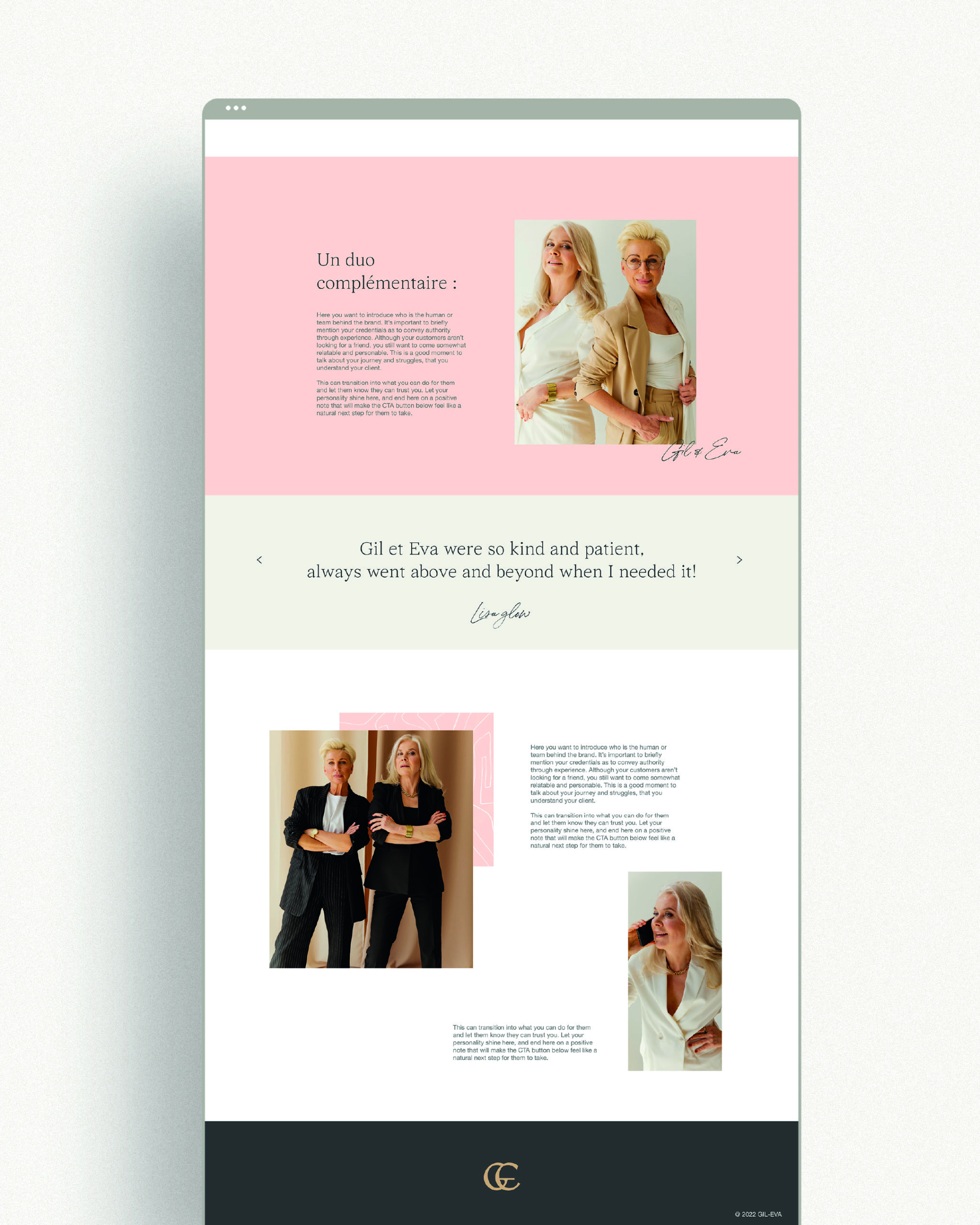 Plan de travail 4@2x-100