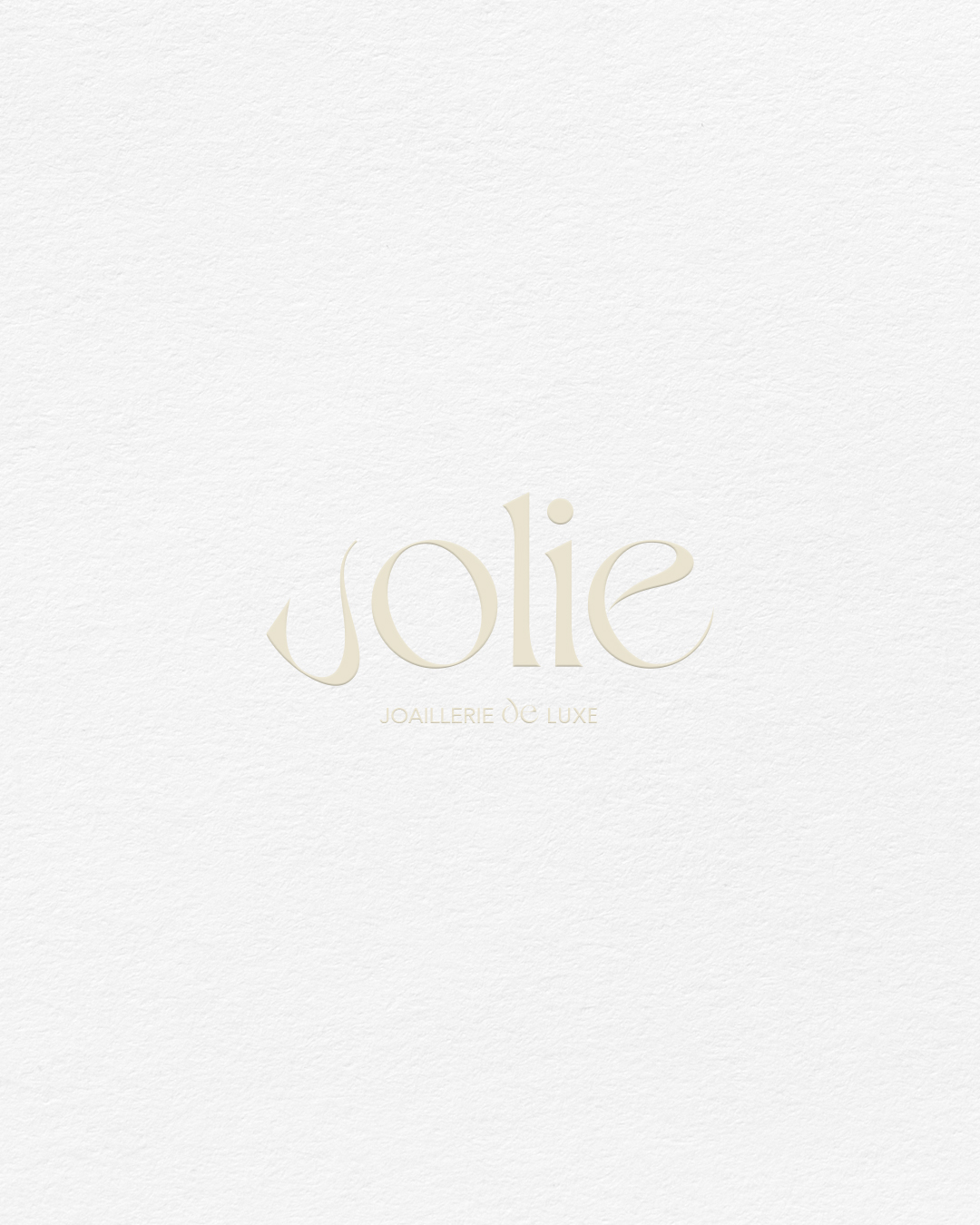 jolie-D