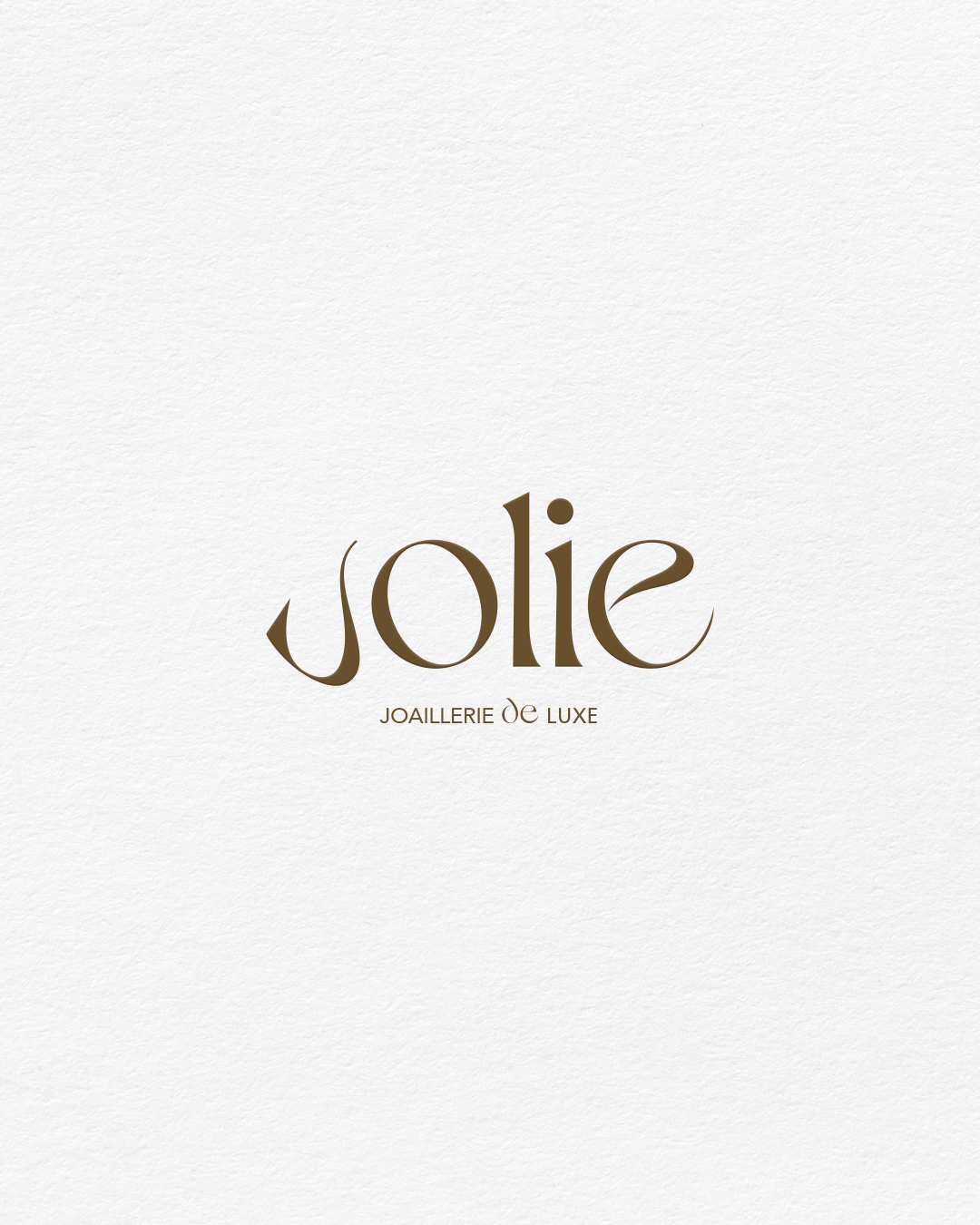 jolie-I