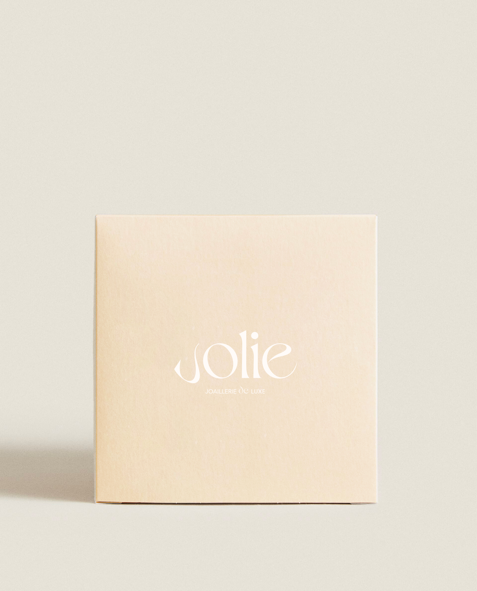 jolie-J