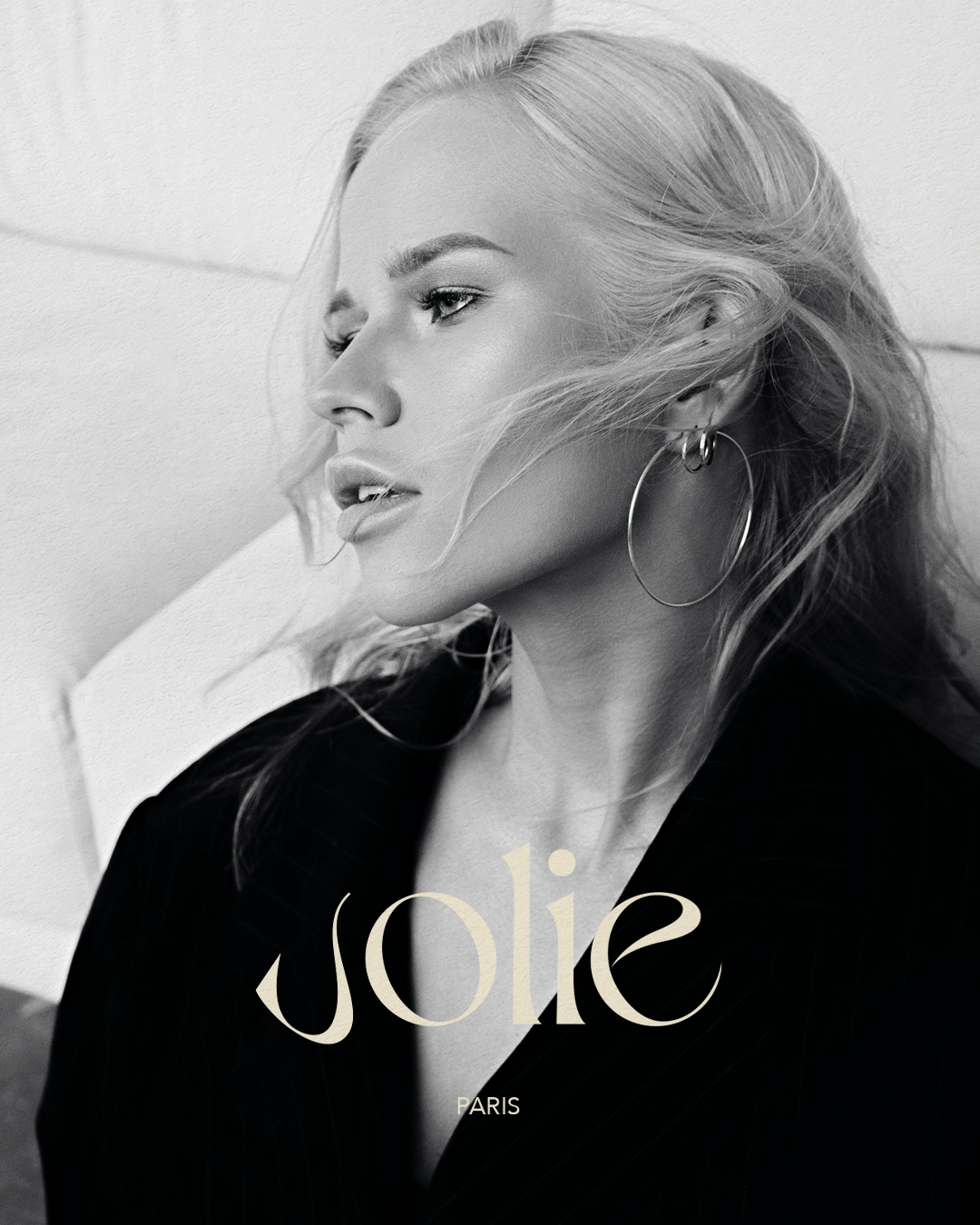 jolie-R