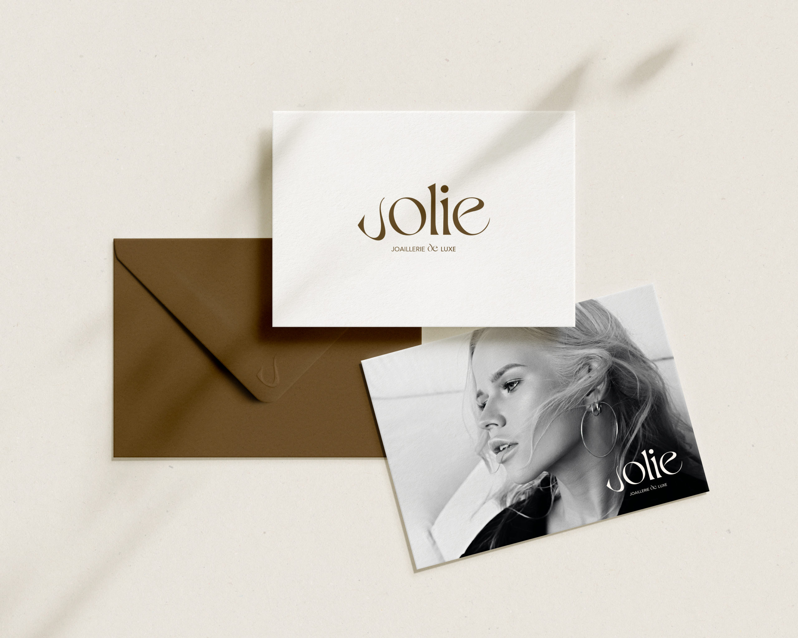 jolie-S