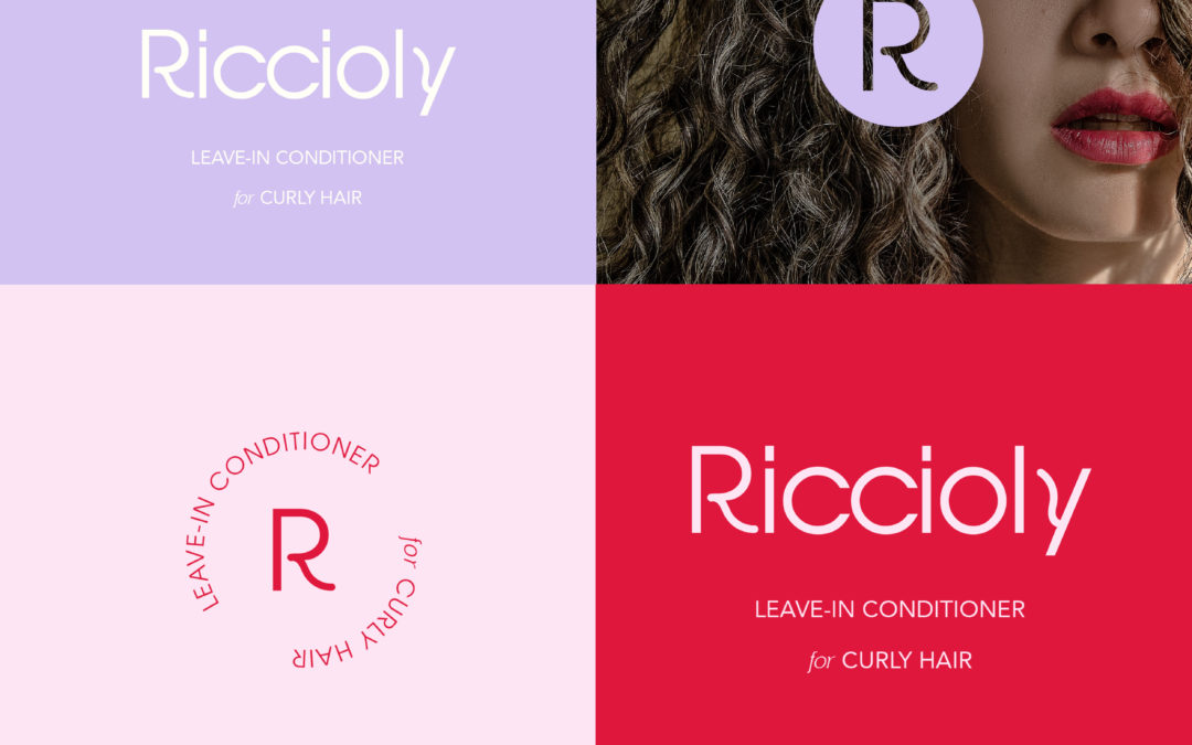 riccioly