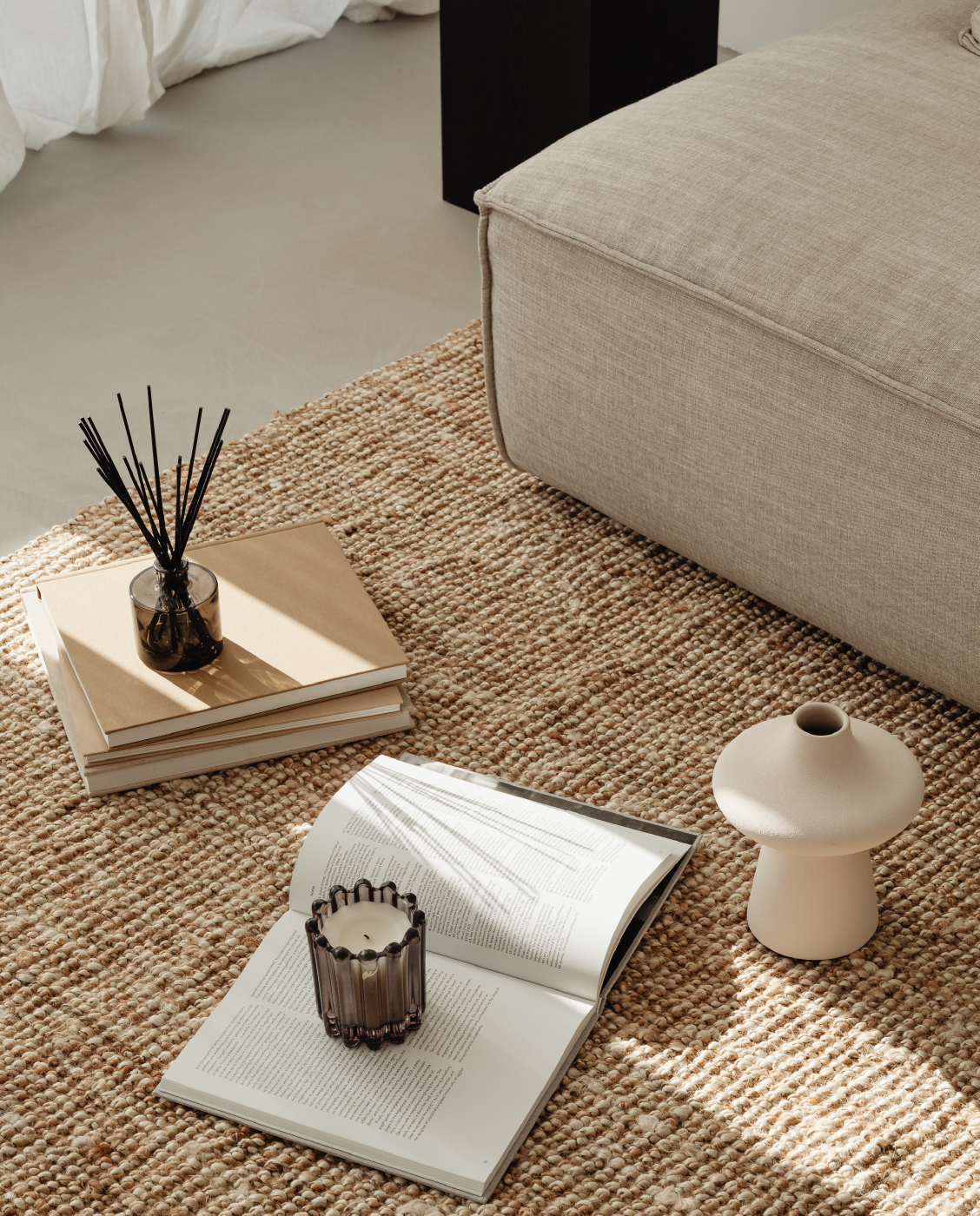 Contact-Studio-Aeyle
