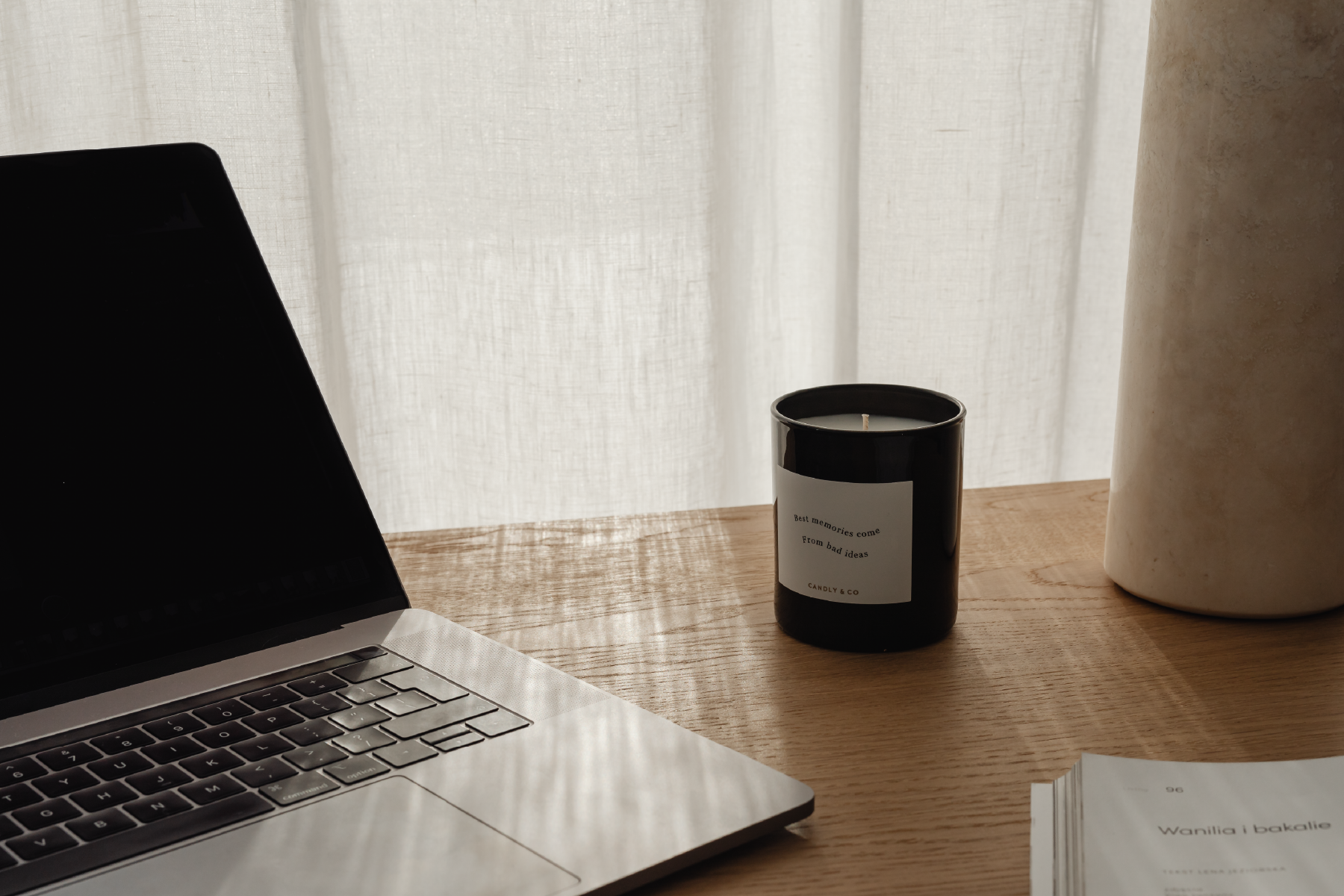 SIte-web-aeyle-03