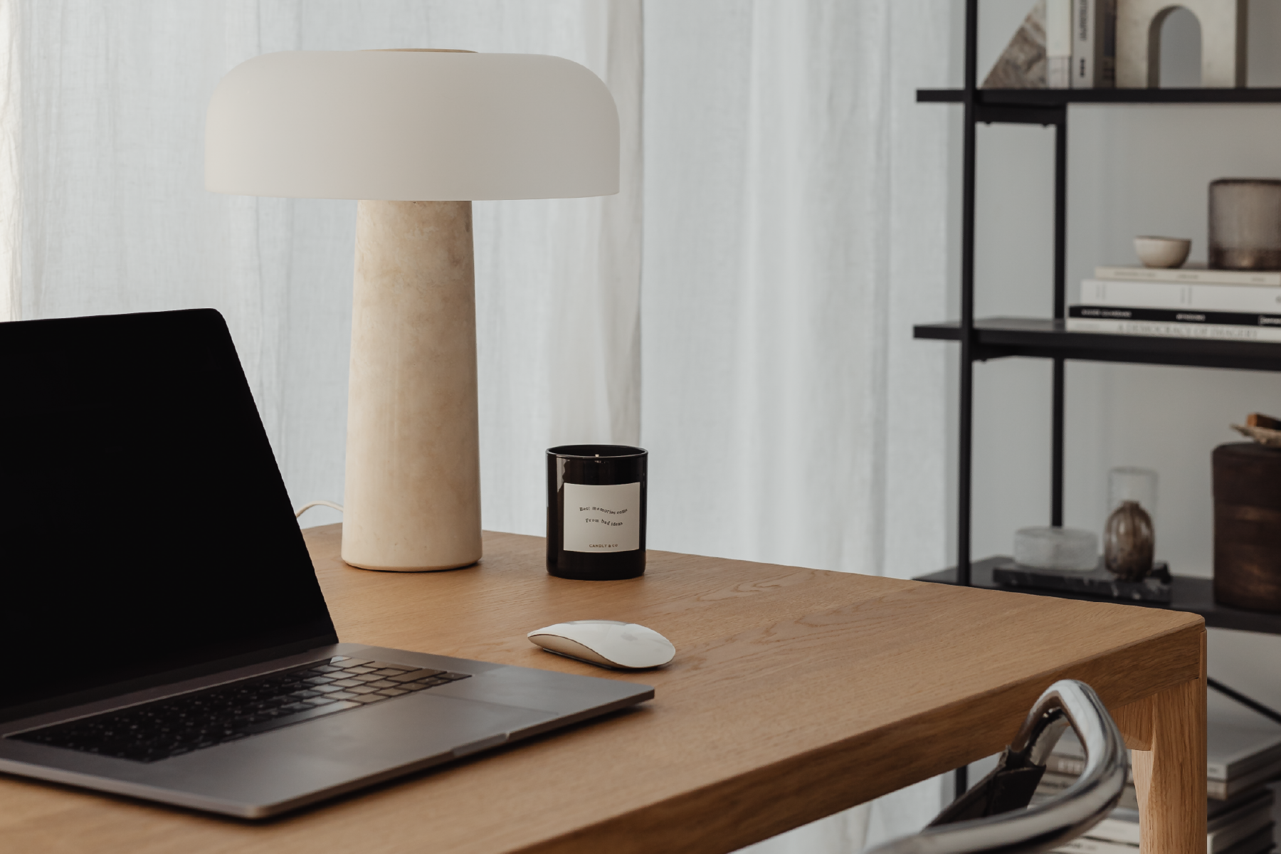 Site-web-Aeyle-05