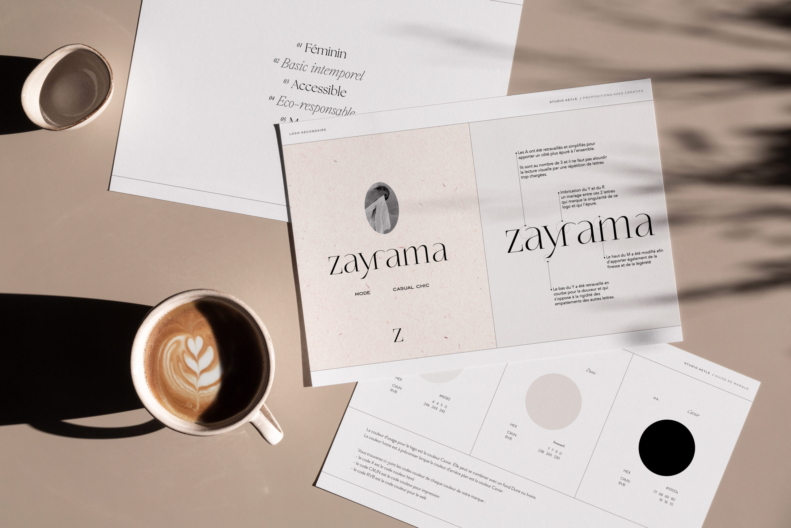 brand-design-01
