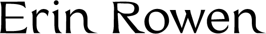 logo-erinrowen