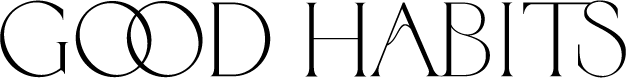 logo-goodhabits