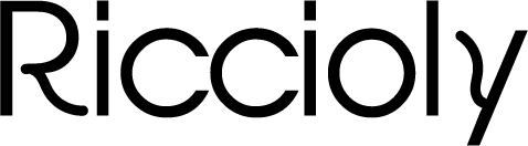 logo-riccioly