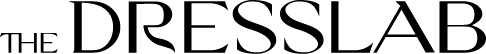 logo-thedresslab