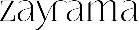 logo-zayrama