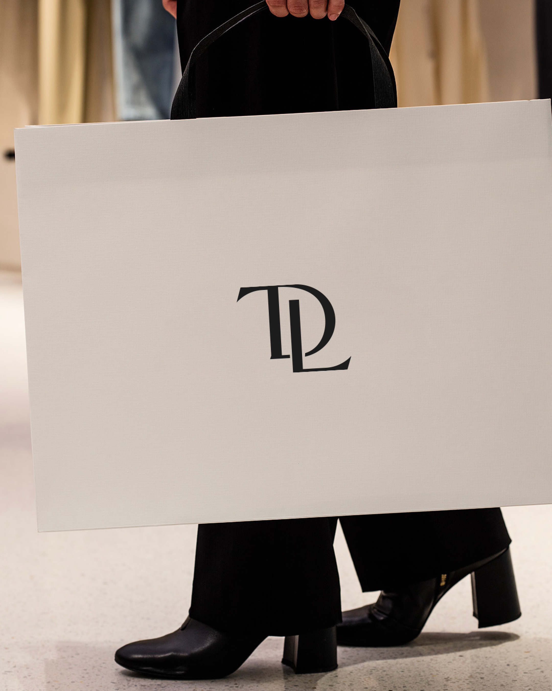 mockup-TDL-04