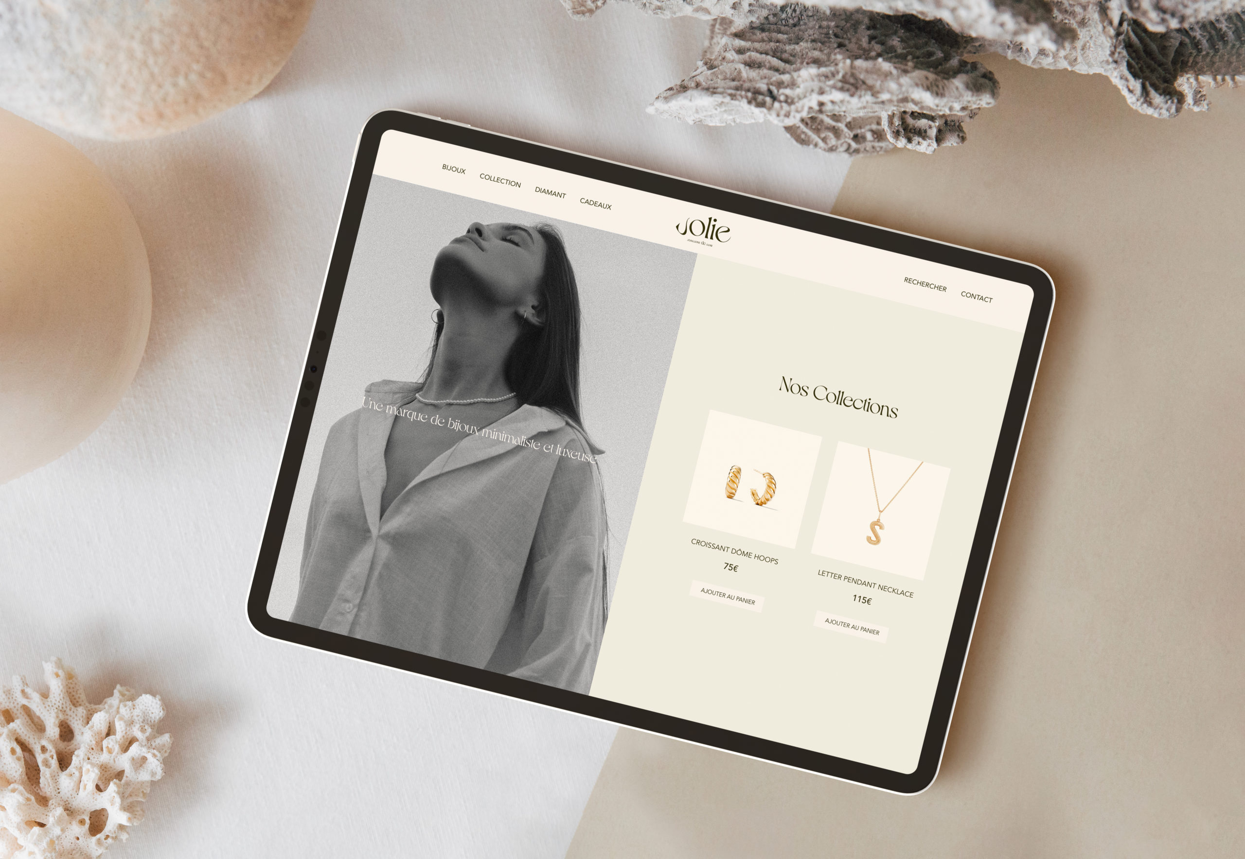 mockup-internet-03