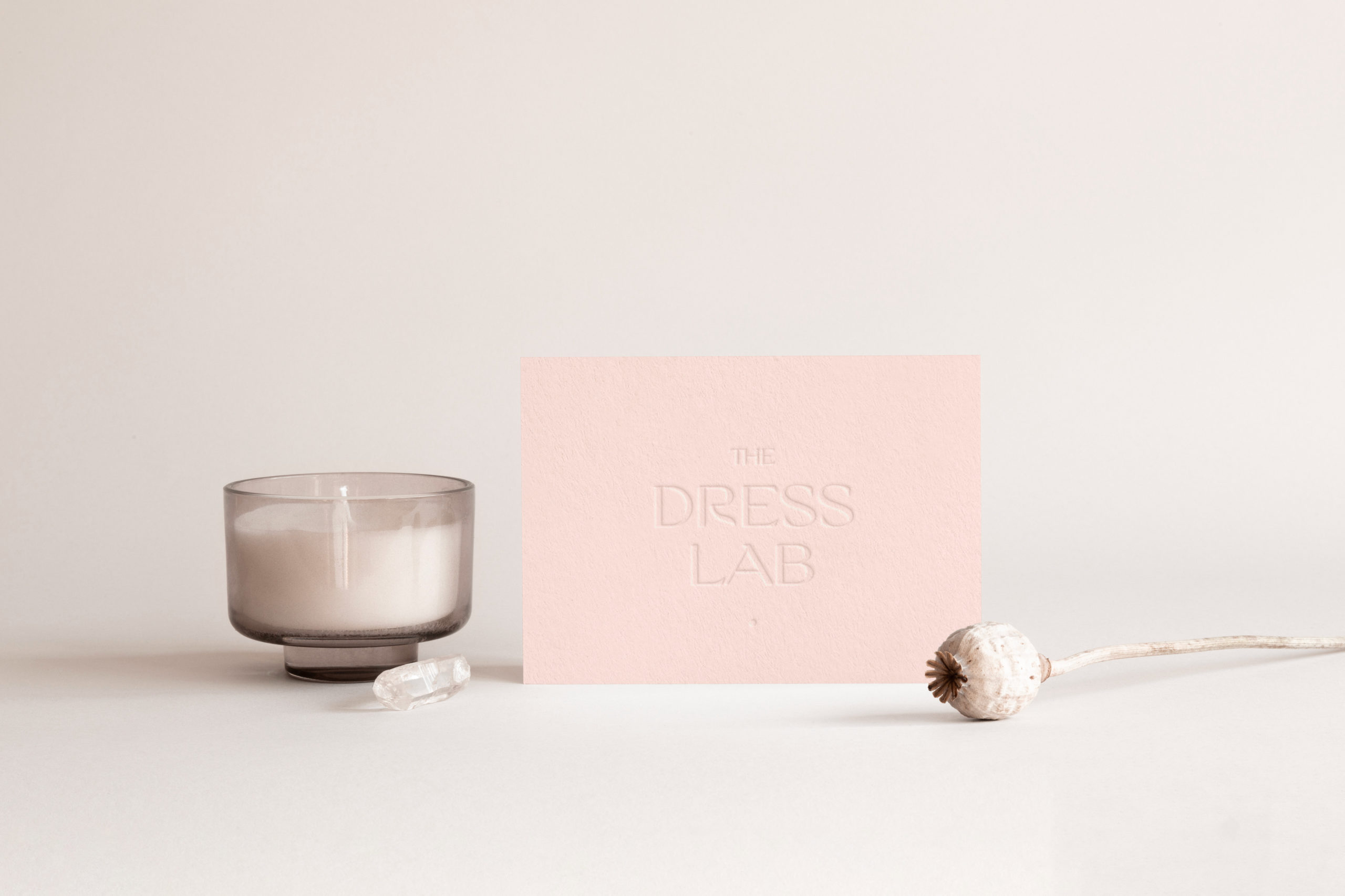 mockup-internet-06