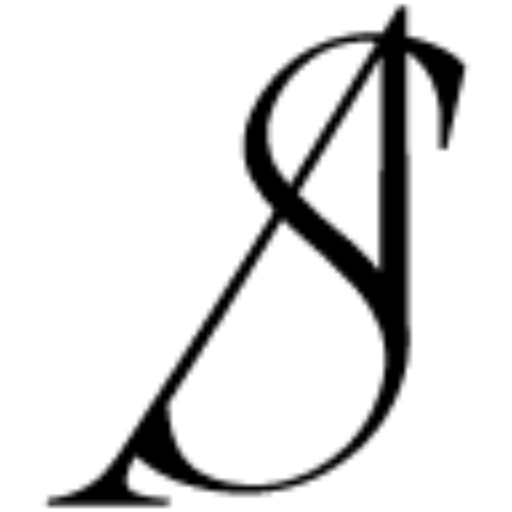 cropped-favicon-studio-aeyle.png