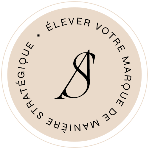 macaron-studio-aeyle