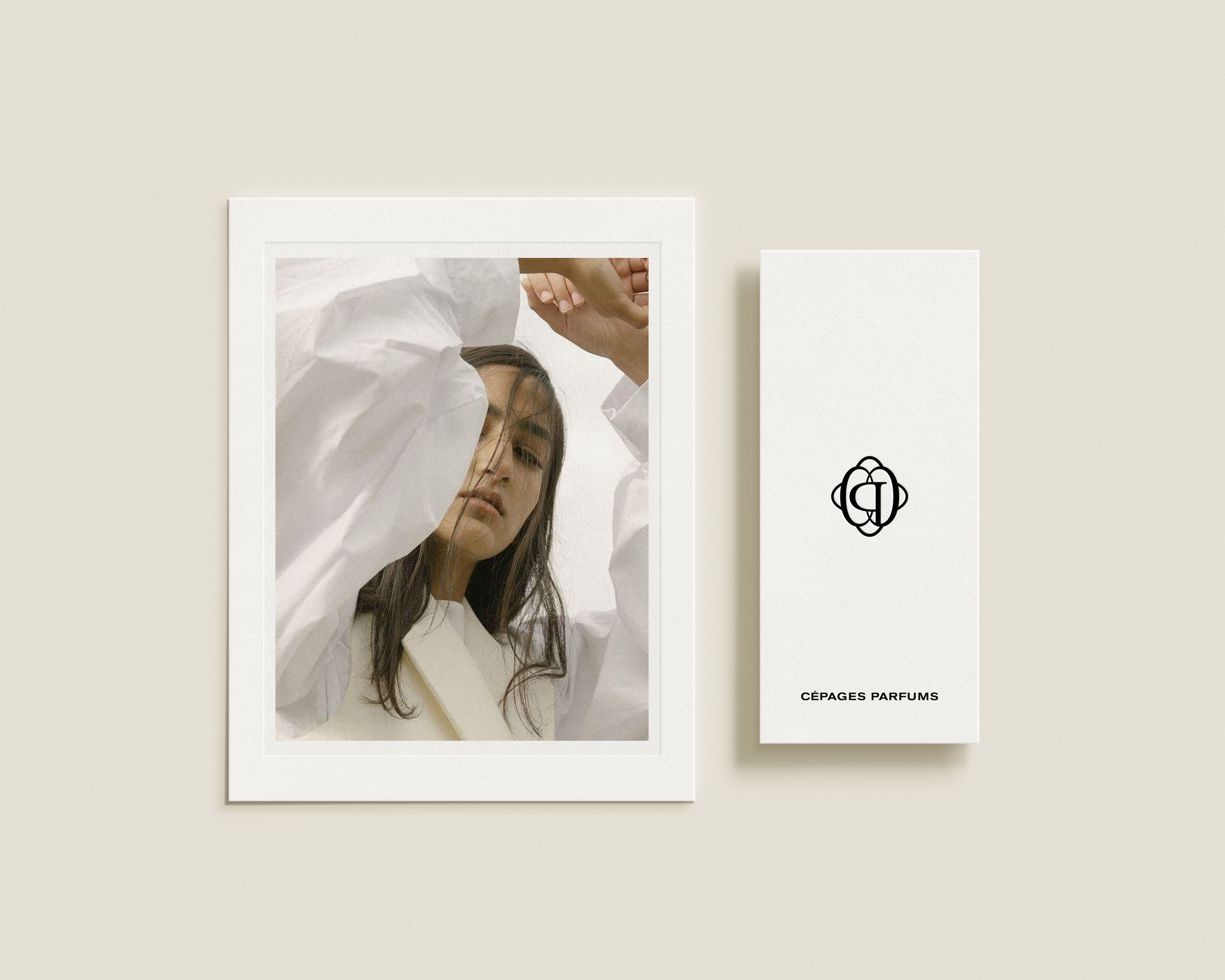 Mockup-02